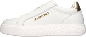 Mario Valentino Mujer, Zapatos, Blanco, Talla: 39 EU
