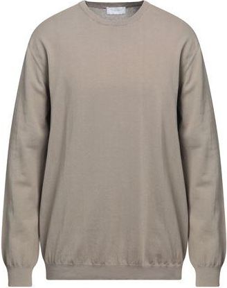 Diktat KNITWEAR - Jumpers sur YOOX.COM