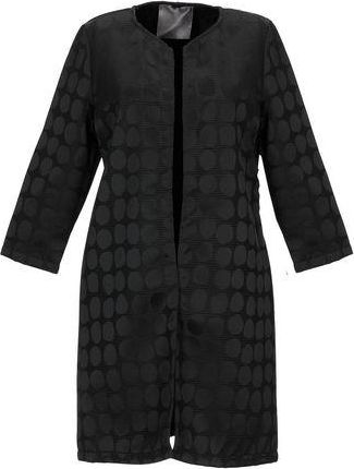 Es Givien COATS & JACKETS - Overcoats & Trench Coats sur YOOX.COM