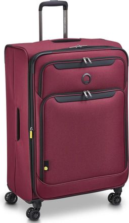 Delsey Sky Max 3.0 Expandable Spinner 28 - large
