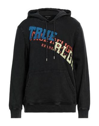 True Religion CAMISETAS Y TOPS - Sudaderas en YOOX.COM
