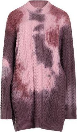 Laneus KNITWEAR - Jumpers on YOOX.COM