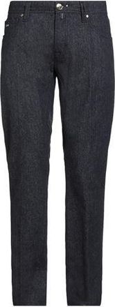 Sartoria Tramarossa Pants