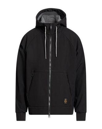 RefrigiWear COATS & JACKETS - Jackets on YOOX.COM