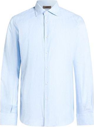 LUXURY TOPWEAR - Camicie su YOOX.COM