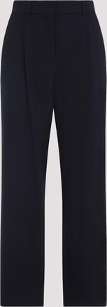 Max Mara Siri Wool Pants