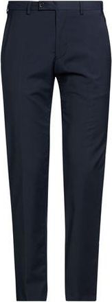 Digel BOTTOMWEAR - Pantaloni su YOOX.COM