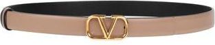 Valentino Garavani Small Leather Goods - Belts on YOOX.COM