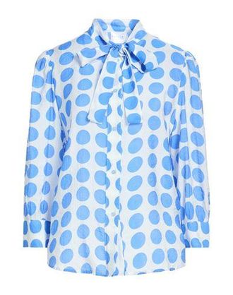 Anonyme Designers TOPWEAR - Shirts on YOOX.COM