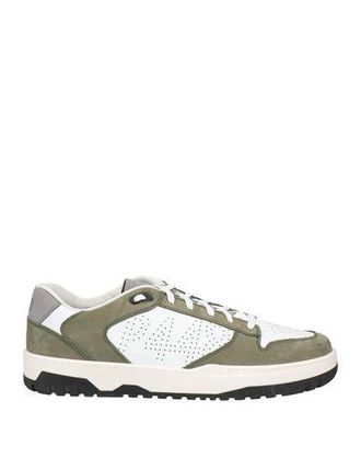 P448 SCHUHE - Sneakers auf YOOX.COM