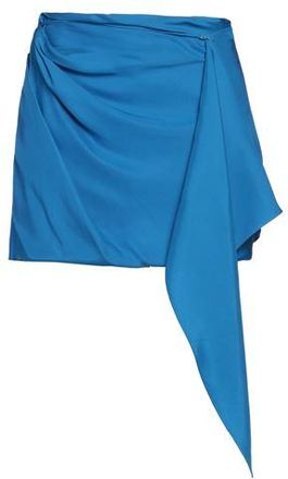 Gauge81 BOTTOMWEAR - Mini skirts sur YOOX.COM