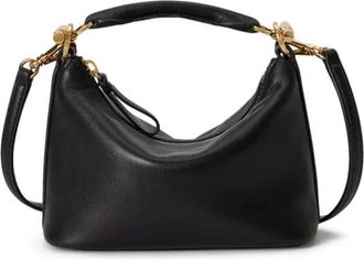 Ralph Lauren Donna, Borse, Nero, Taglia unica, new