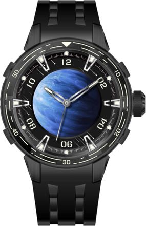 Invicta Celestial Mens Watch