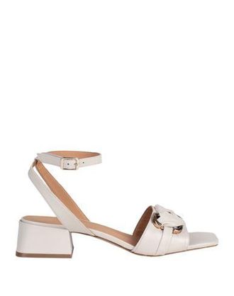 Bruno Premi Sandals
