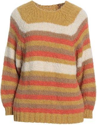 Crochè KNITWEAR - Jumpers on YOOX.COM