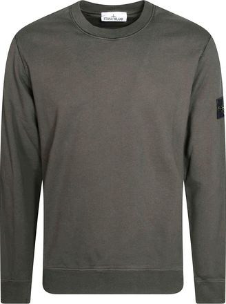 Stone Island Sweatshirt