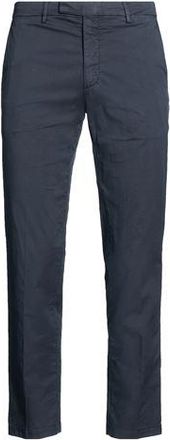 Boglioli HOSEN & R&Ouml;CKE - Hosen auf YOOX.COM