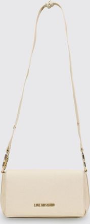 Love Moschino Borsa Love Moschino in pelle sintetica a grana