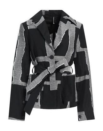 Pierantonio Gaspari TRAJES Y CONJUNTOS - Americanas en YOOX.COM