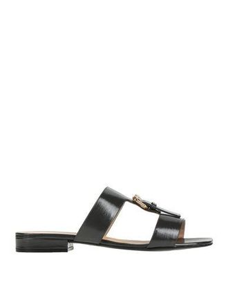 Sergio Rossi FOOTWEAR - Sandals sur YOOX.COM