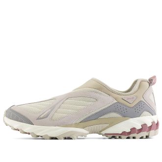 New Balance 610 Beige Grey ML610STA