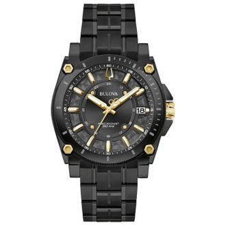 Bulova Icon Mens Watch