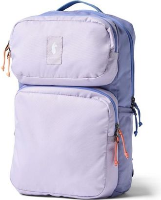 Cotopaxi Tasra 16 Daypack Daypack - Unisex | lila