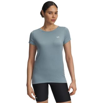 Under Armour Tech Mesh SS 1 Stk