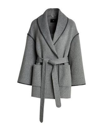 Max & Moi COATS & JACKETS - Coats sur YOOX.COM