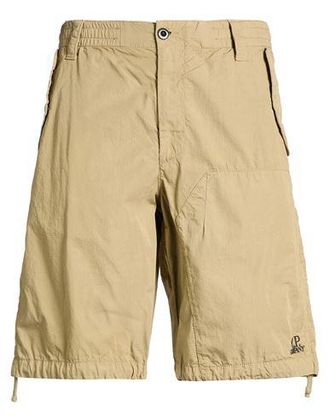C.P. Company HOSEN & R&Ouml;CKE - Shorts & Bermudashorts auf YOOX.COM