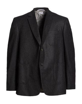 Thom Browne ANZ&Uuml;GE und CO-ORDS - Blazers auf YOOX.COM