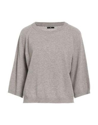 Max & Moi STRICKWAREN - Pullover auf YOOX.COM