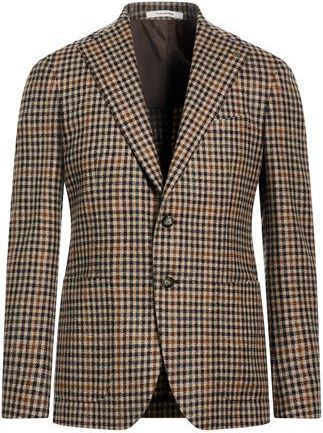 Tagliatore COMPLETI E COORDINATI - Blazers su YOOX.COM