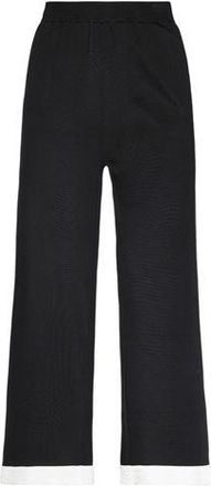 Moschino BOTTOMWEAR - Trousers sur YOOX.COM