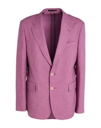 Strellson COMPLETI E COORDINATI - Blazers su YOOX.COM