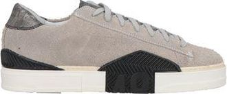 P448 CALZADO - Sneakers en YOOX.COM