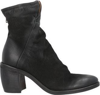 A.S.98 FOOTWEAR - Ankle boots sur YOOX.COM