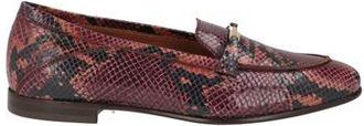 Cerruti CALZATURE - Mocassini su YOOX.COM