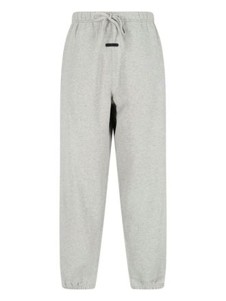 Fear of God Pantaloni Sportivi Signature
