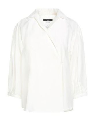 Max Mara Shirts