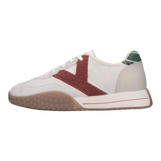 Keh-noo Kehnoo, Uomo, Scarpe, Multicolore, 45 EU, new
