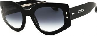Isabel Marant Im 0156/s Sunglasses