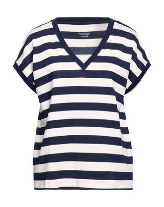 Majestic Filatures TOPWEAR - T-shirts sur YOOX.COM