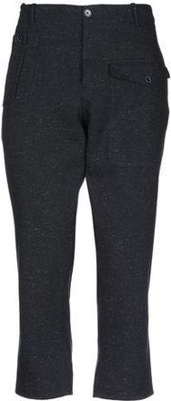 GTA BOTTOMWEAR - Trousers sur YOOX.COM