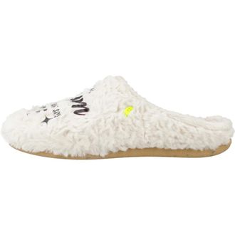 Hot Potatoes Donna, Scarpe, Beige, 38 EU, new