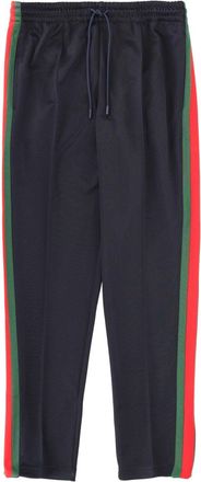 Gucci Track Pants
