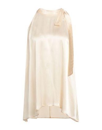 1-ONE TOPS - Tops auf YOOX.COM