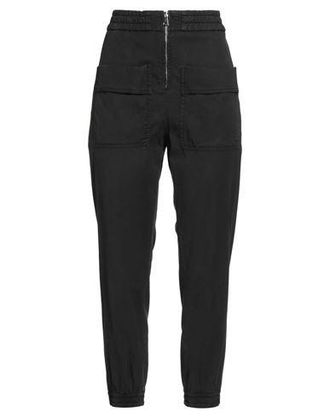 Dondup BOTTOMWEAR - Trousers on YOOX.COM