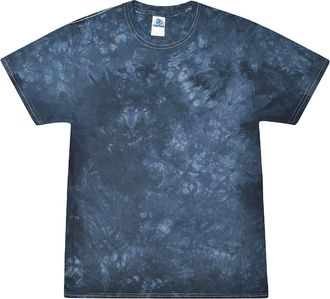 Colortone Crystal Wash T-Shirt