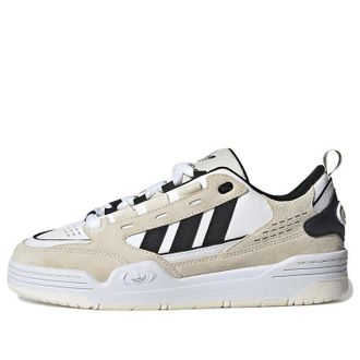 adidas (WMNS) adidas ADI2000 Cream White GY5953